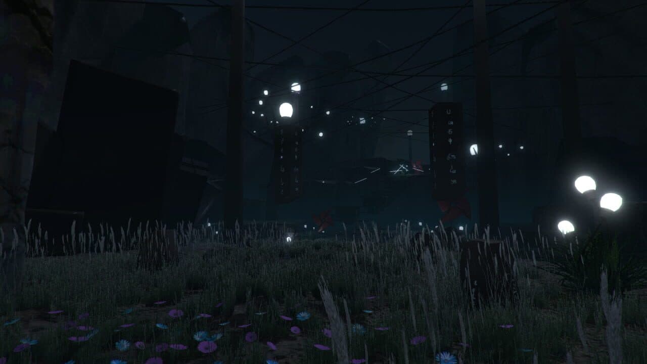 Unknown Fate thumbnail 10