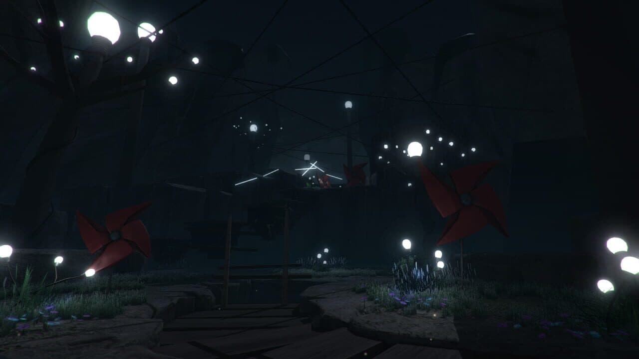 Unknown Fate thumbnail 11
