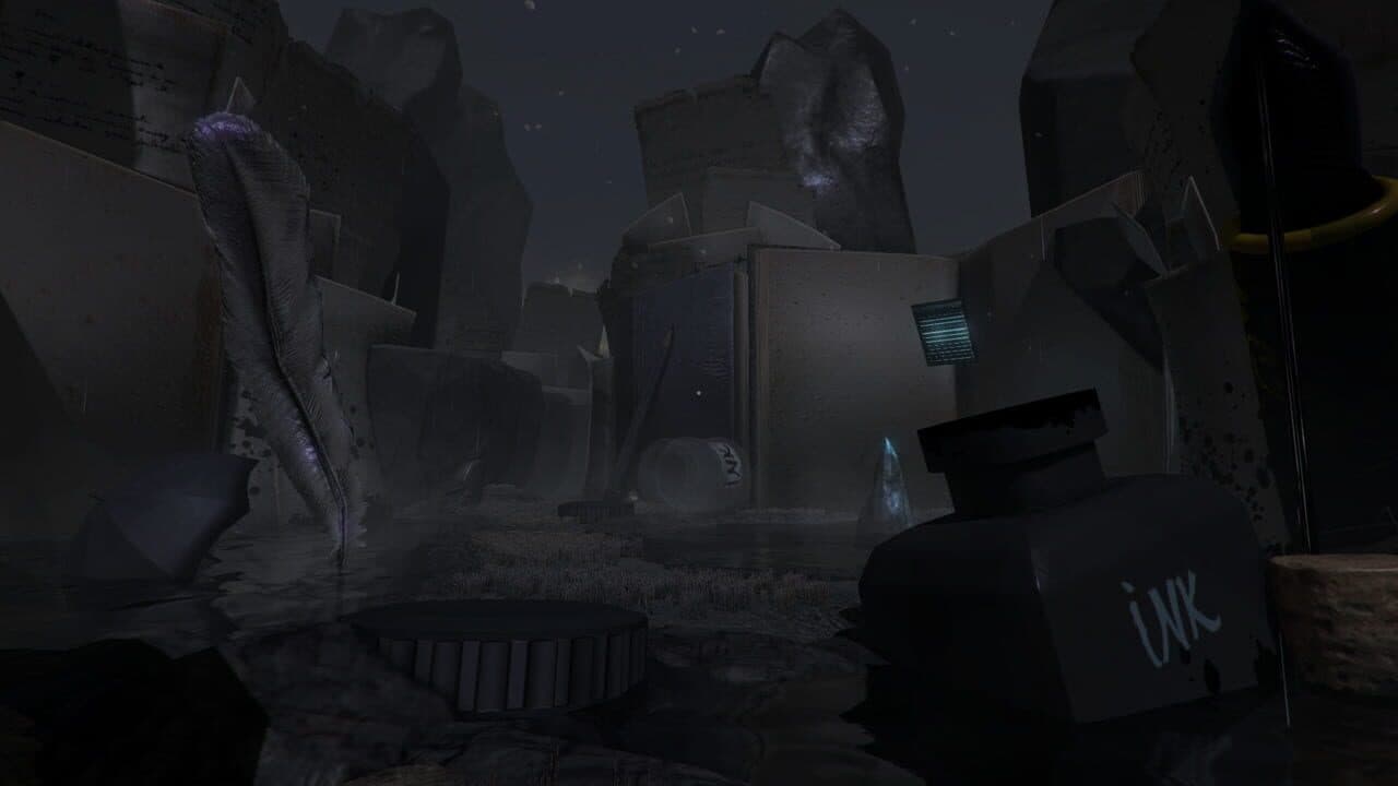 Unknown Fate thumbnail 6
