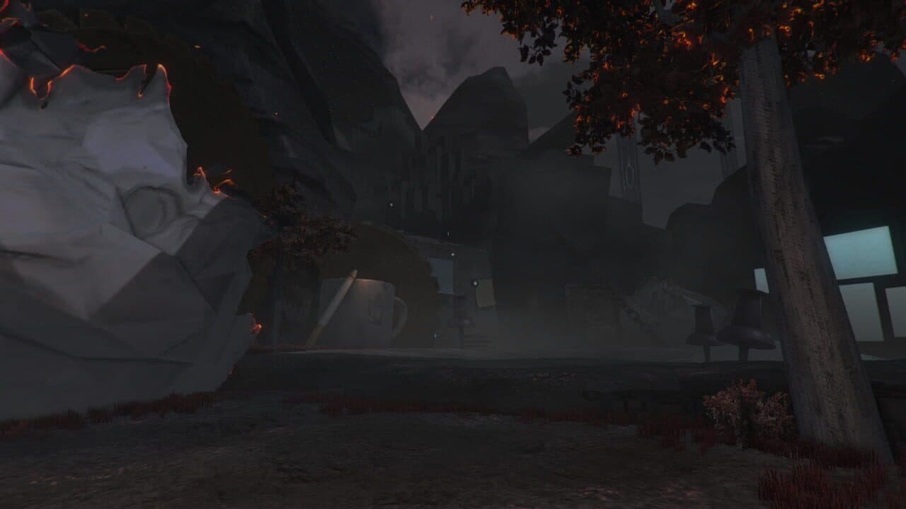 Unknown Fate thumbnail 8