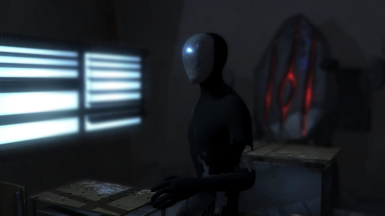 Unknown Fate thumbnail 7