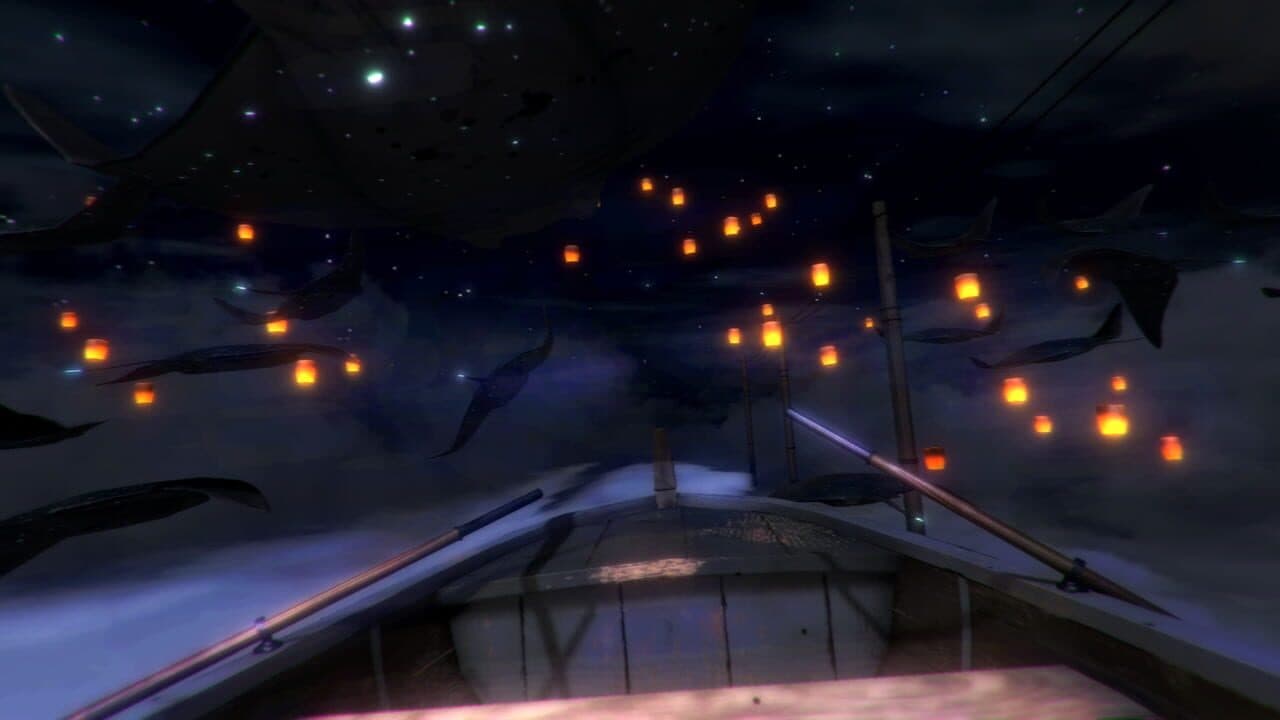 Unknown Fate thumbnail 12