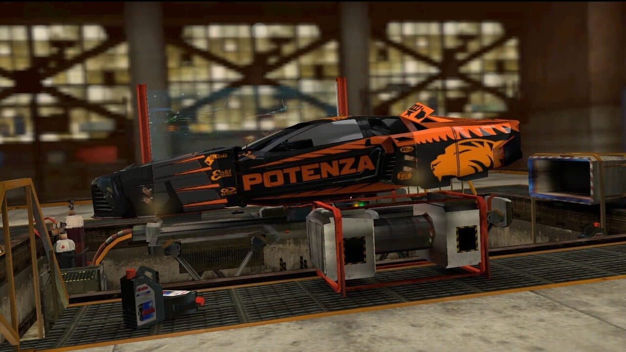 RGX Showdown thumbnail 5