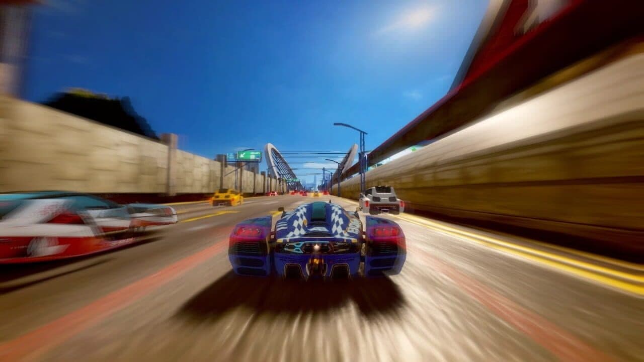 RGX Showdown thumbnail 2
