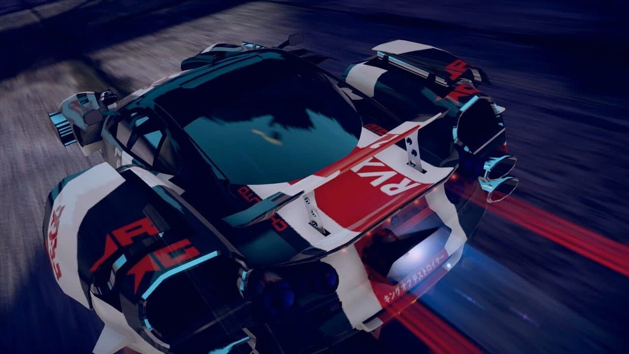 RGX Showdown thumbnail 3