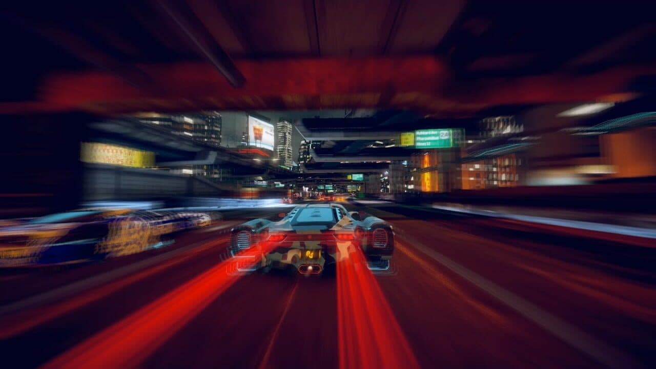 RGX Showdown thumbnail 4