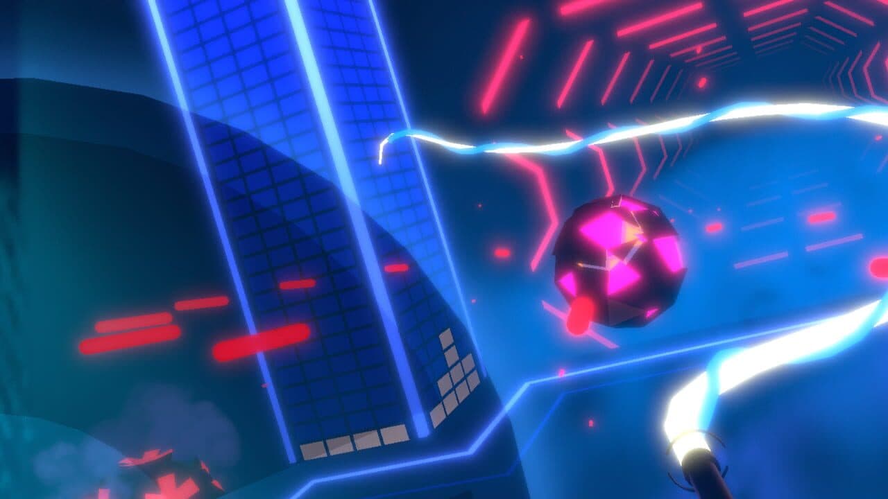 DJ Whip VR thumbnail 2