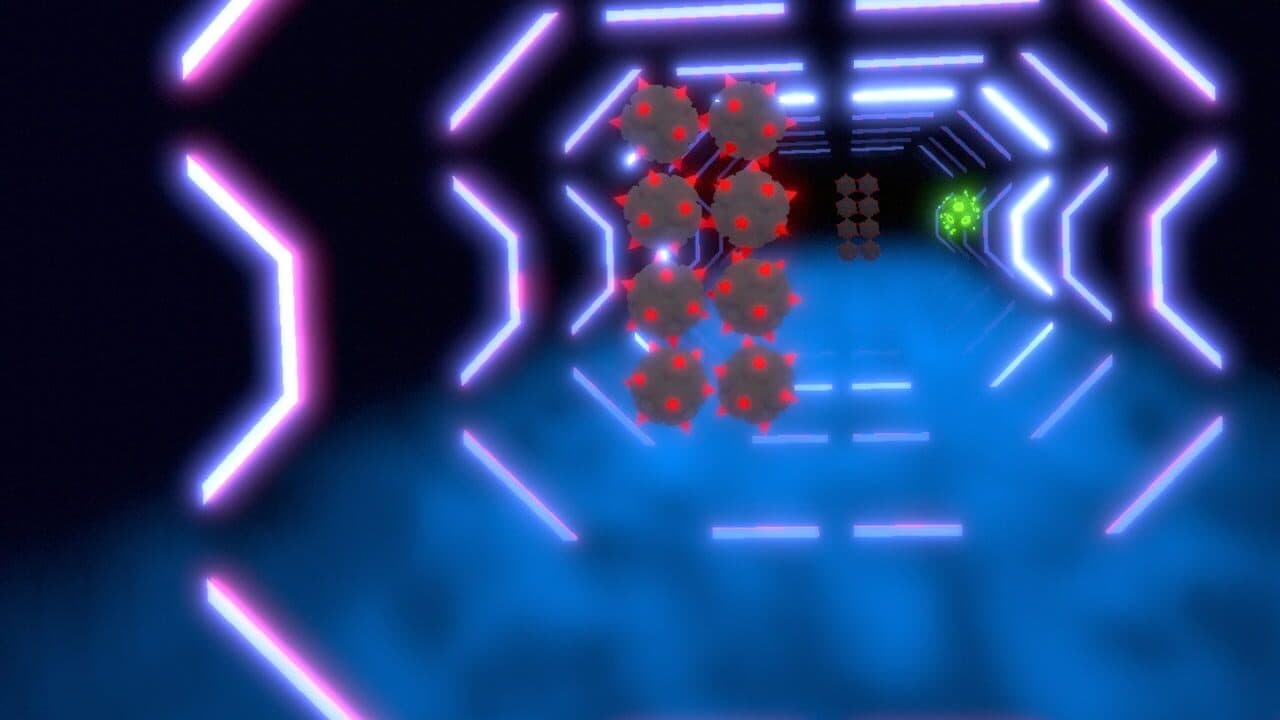 DJ Whip VR thumbnail 6