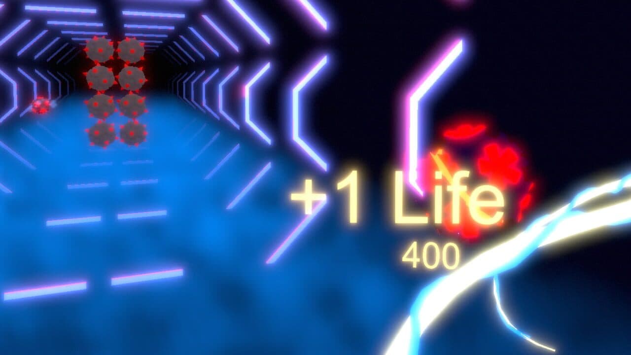 DJ Whip VR thumbnail 7