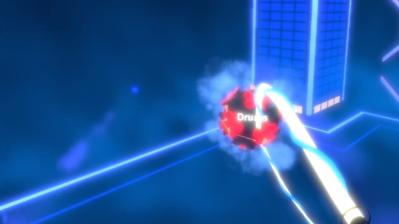 DJ Whip VR thumbnail 5