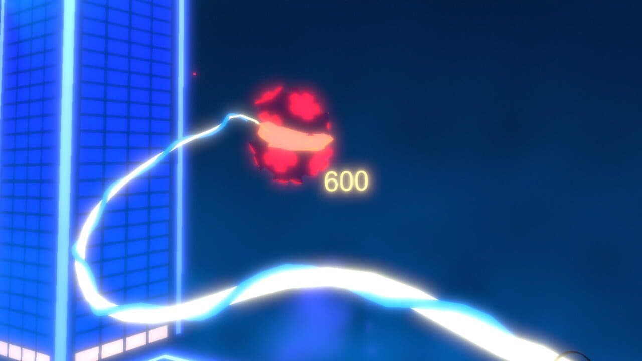 DJ Whip VR thumbnail 3