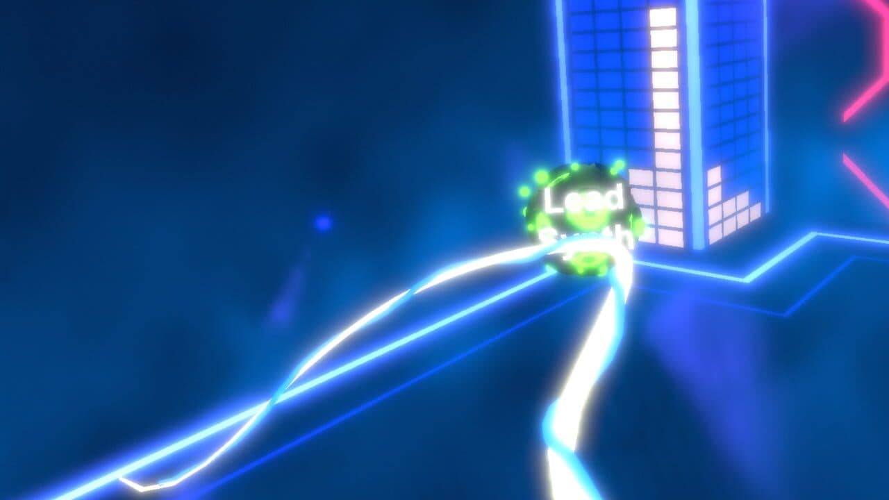 DJ Whip VR thumbnail 4