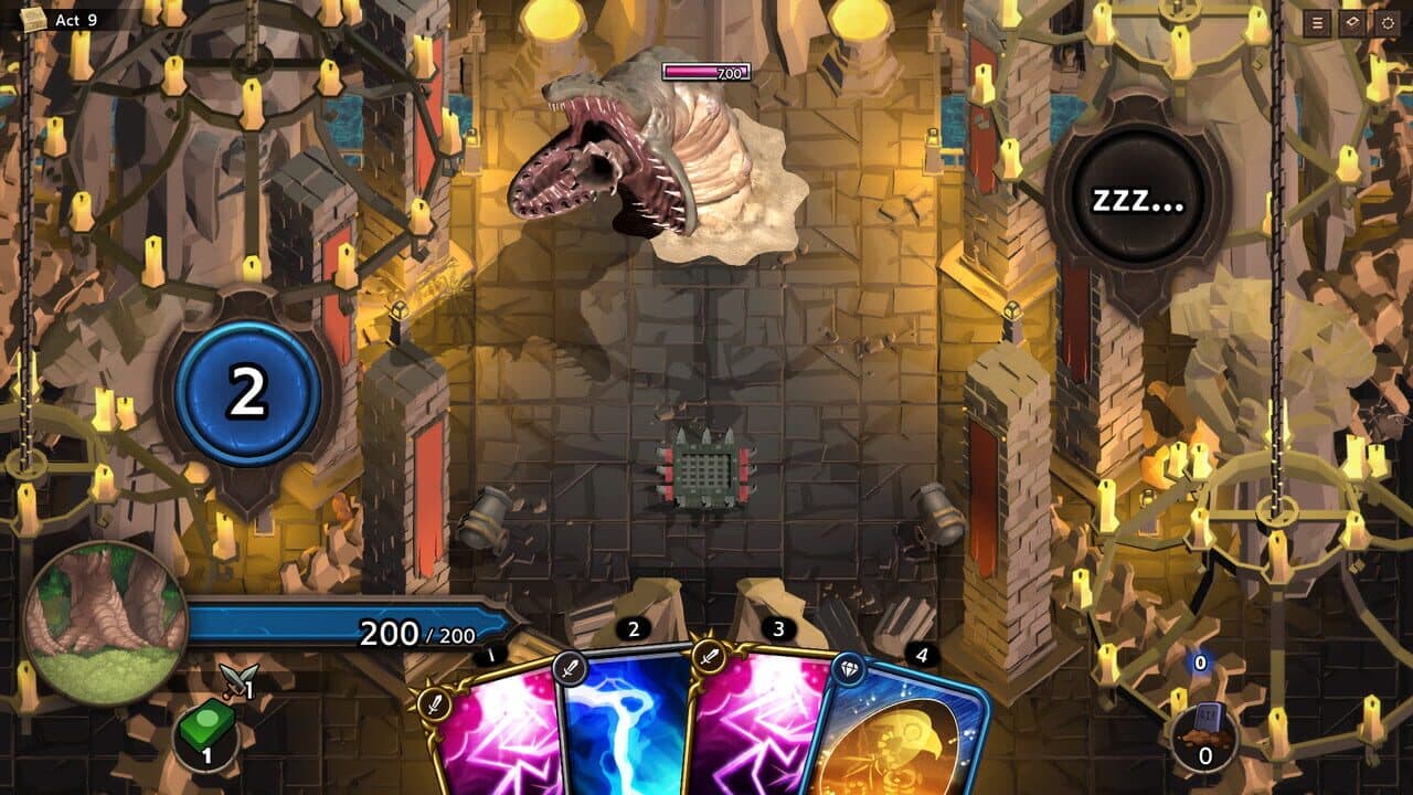 Overdungeon thumbnail 6