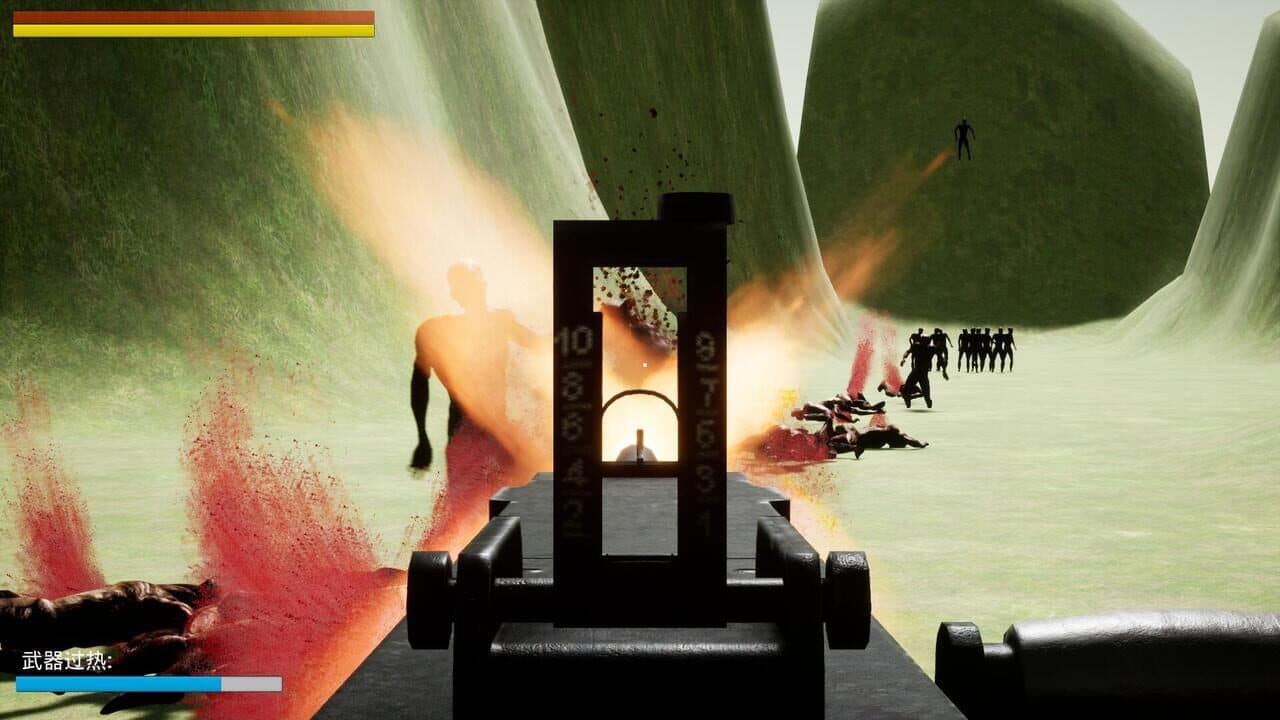 Deconstruction Lab thumbnail 3