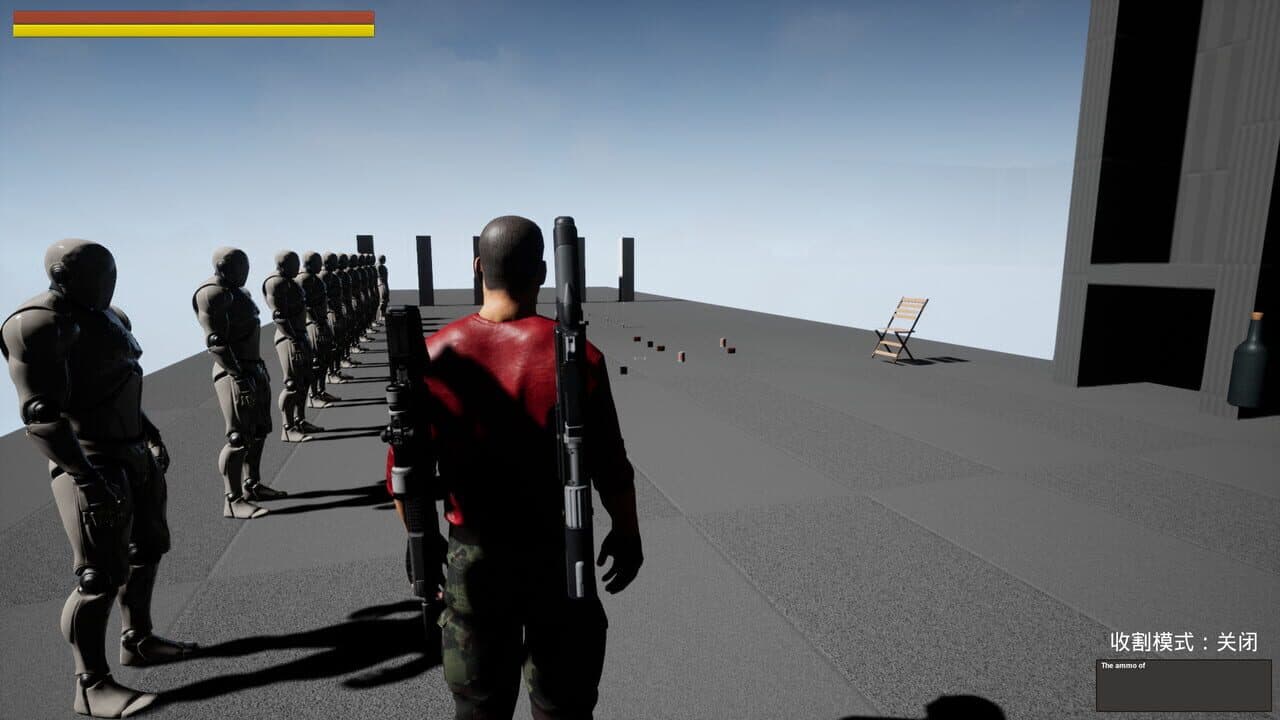 Deconstruction Lab thumbnail 5