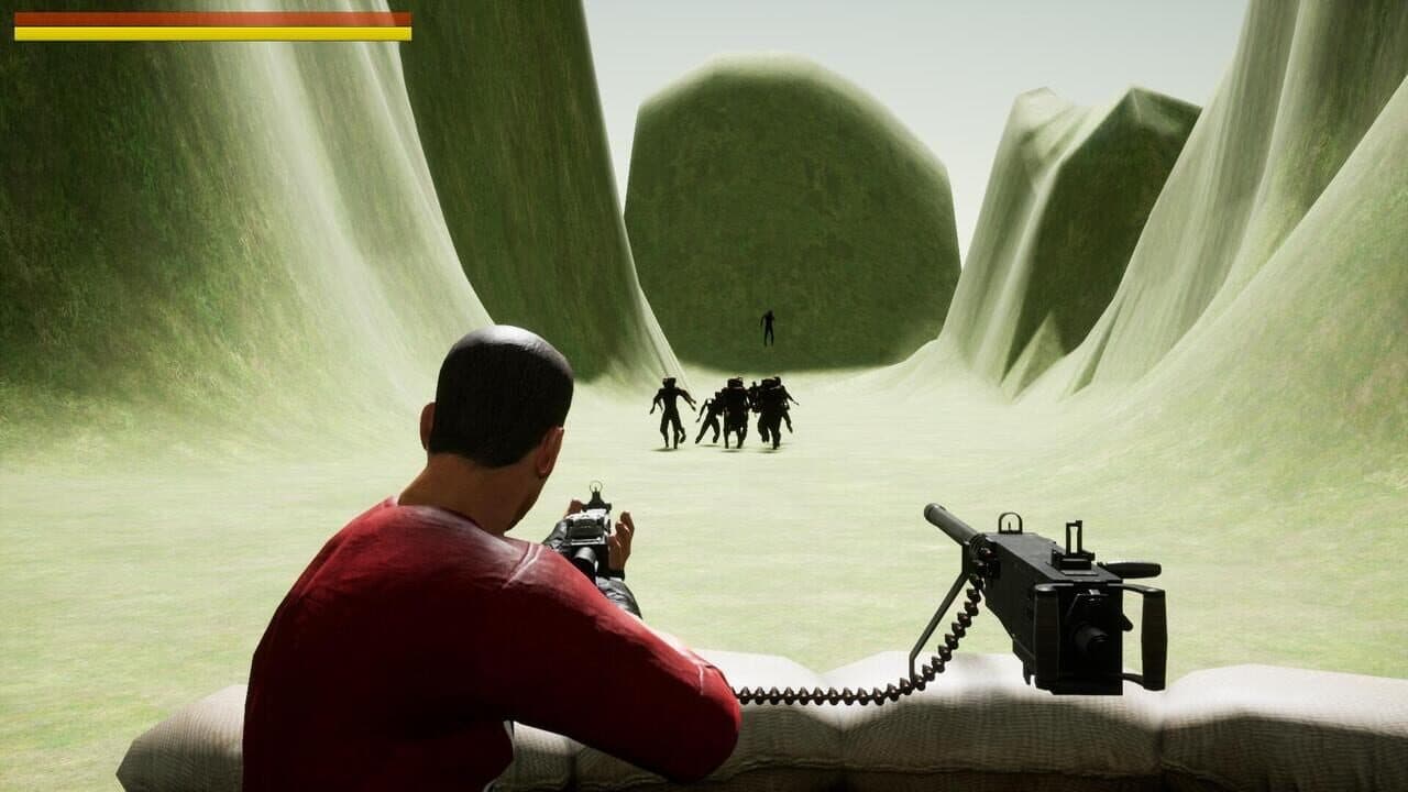 Deconstruction Lab thumbnail 4