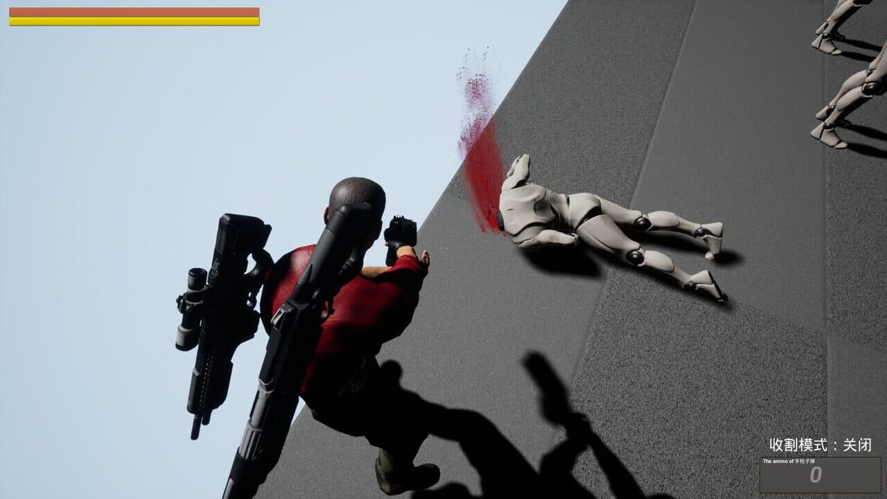Deconstruction Lab thumbnail 2
