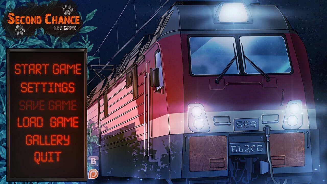 Second Chance thumbnail 12