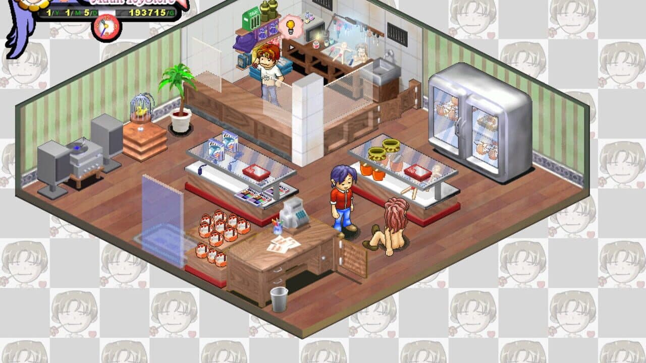 Adult Toy Store thumbnail 3