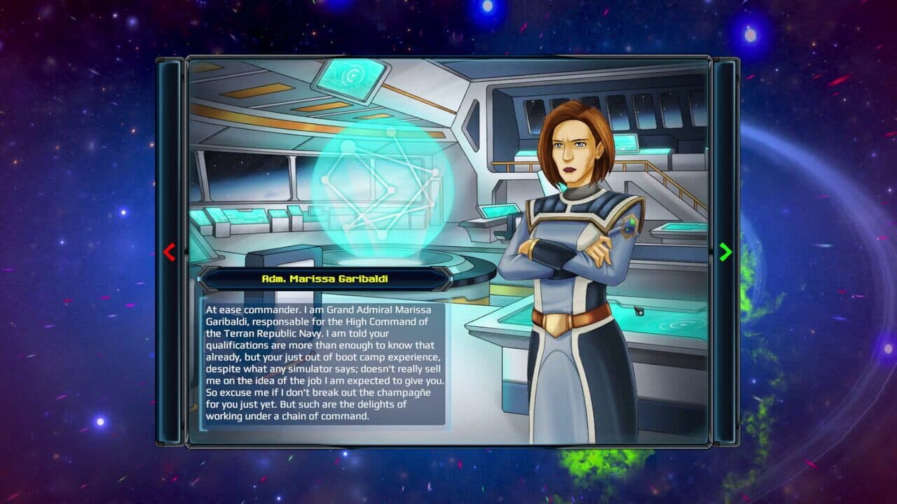 Astra Exodus thumbnail 3