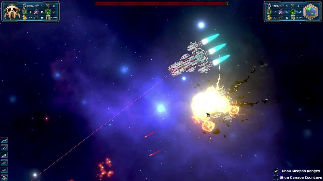 Astra Exodus thumbnail 2