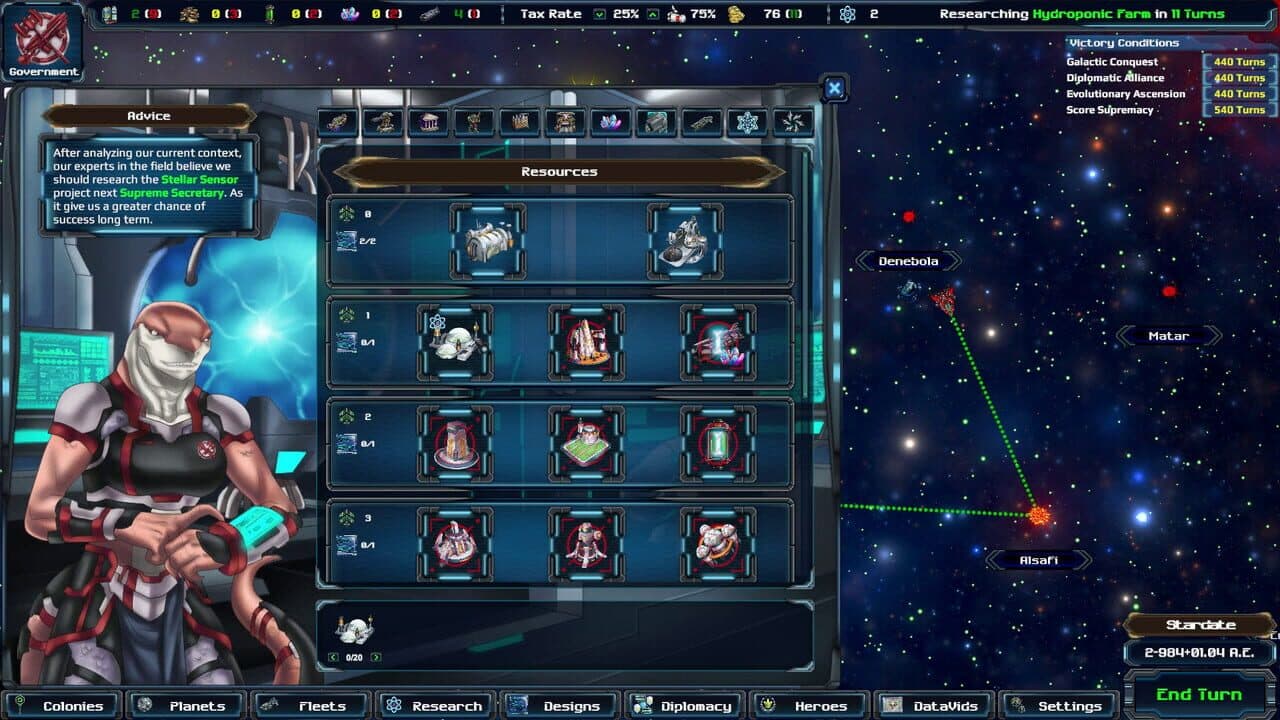 Astra Exodus thumbnail 5