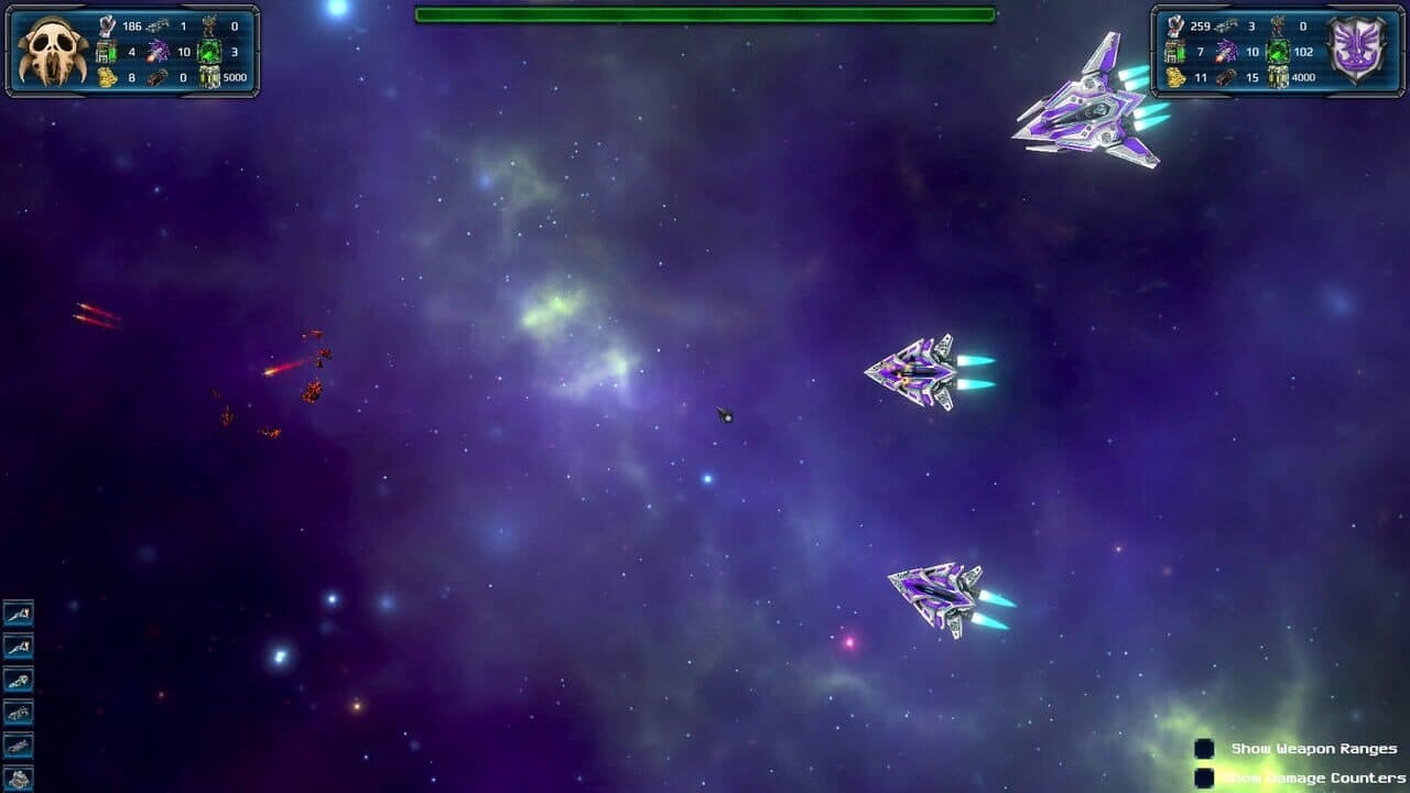 Astra Exodus thumbnail 4