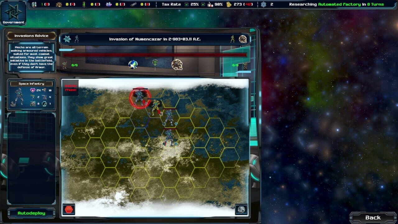 Astra Exodus thumbnail 7