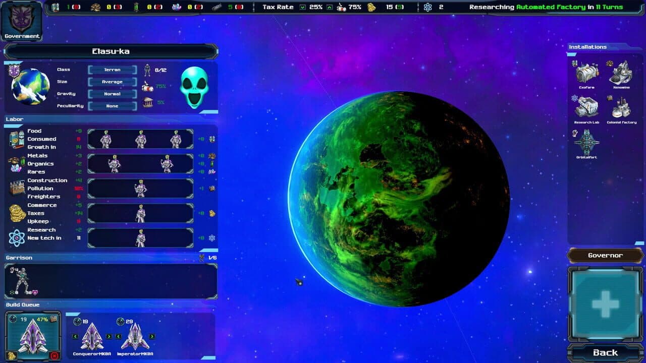 Astra Exodus thumbnail 9