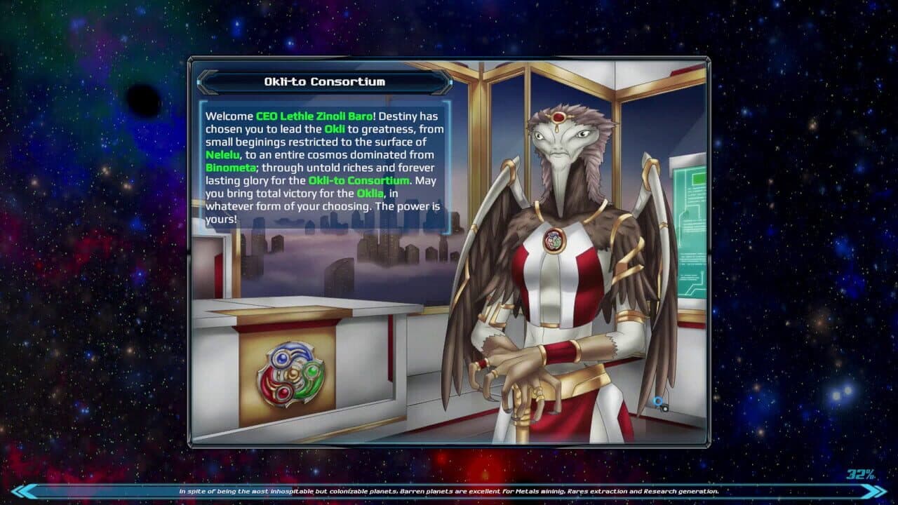 Astra Exodus thumbnail 11