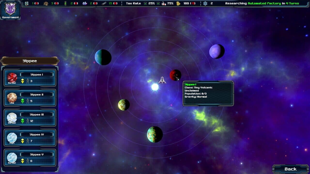 Astra Exodus thumbnail 10