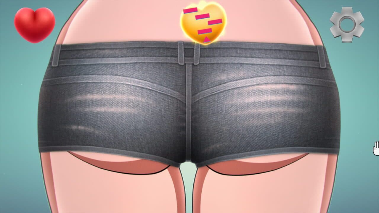 Slappy Ass thumbnail 5