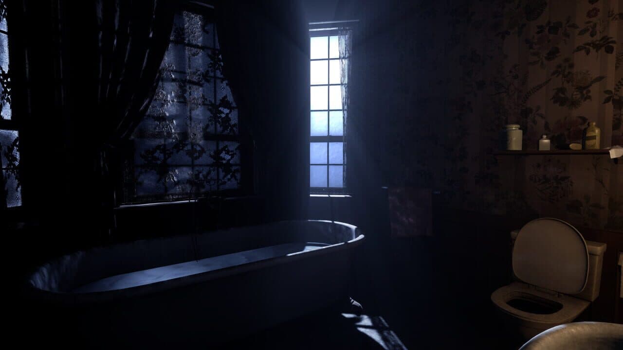 The Lighthouse | VR Escape Room thumbnail 3
