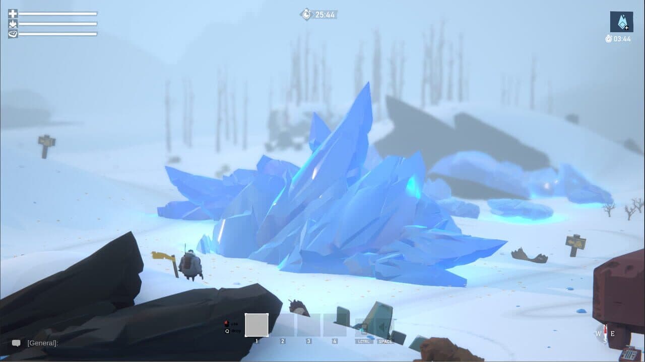 Project Winter thumbnail 4