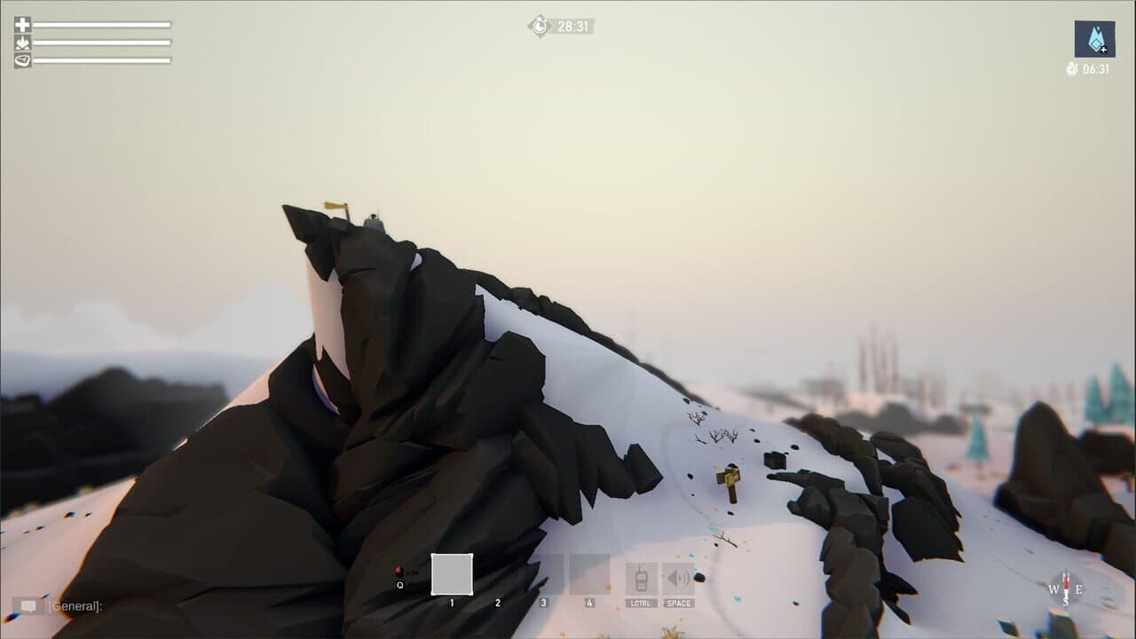Project Winter thumbnail 5