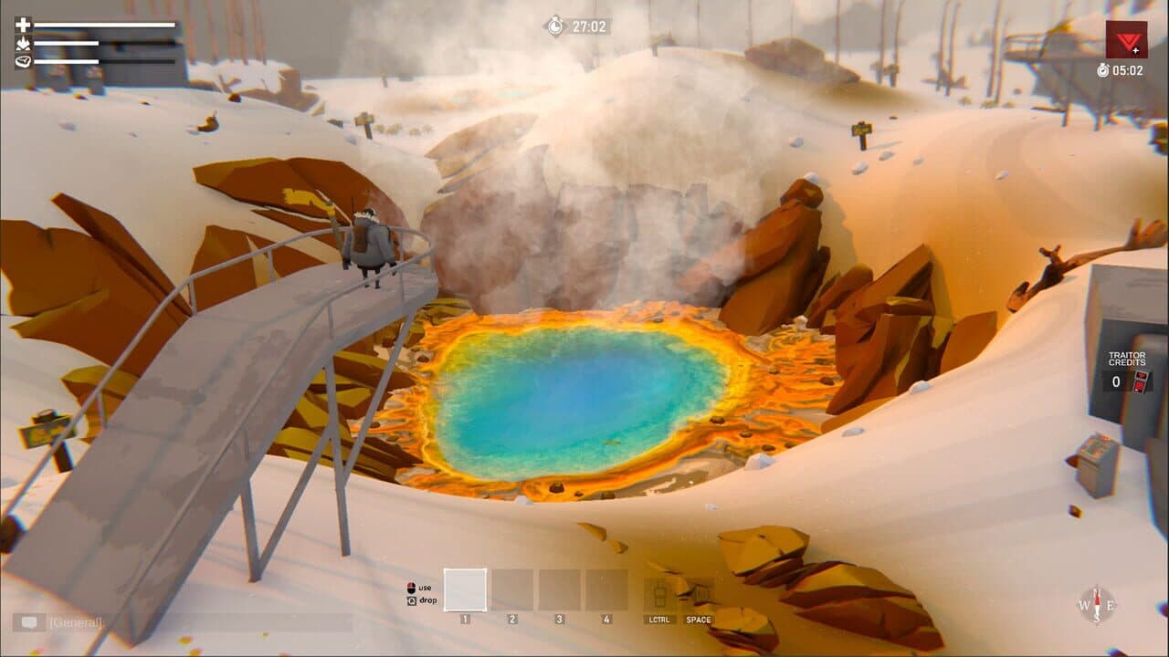 Project Winter thumbnail 6