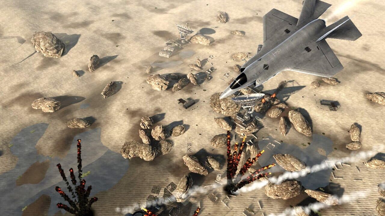 War Dust thumbnail 12
