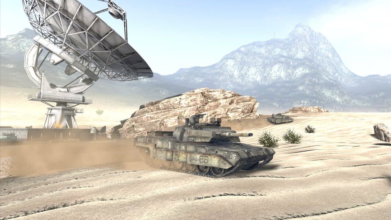 War Dust thumbnail 10