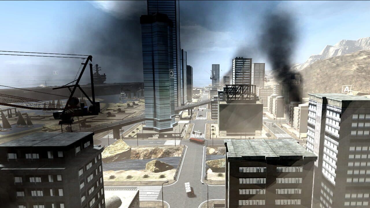 War Dust thumbnail 9