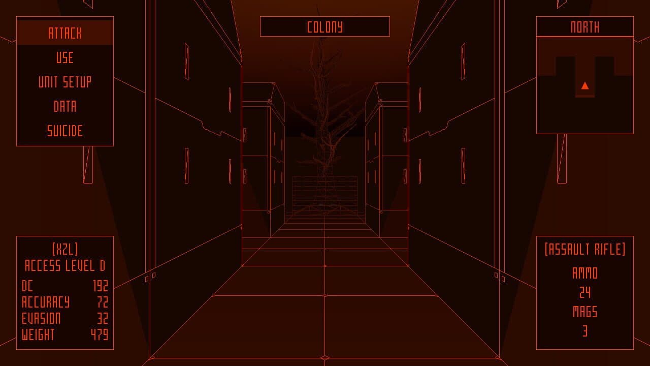 The Ghost Ship thumbnail 5