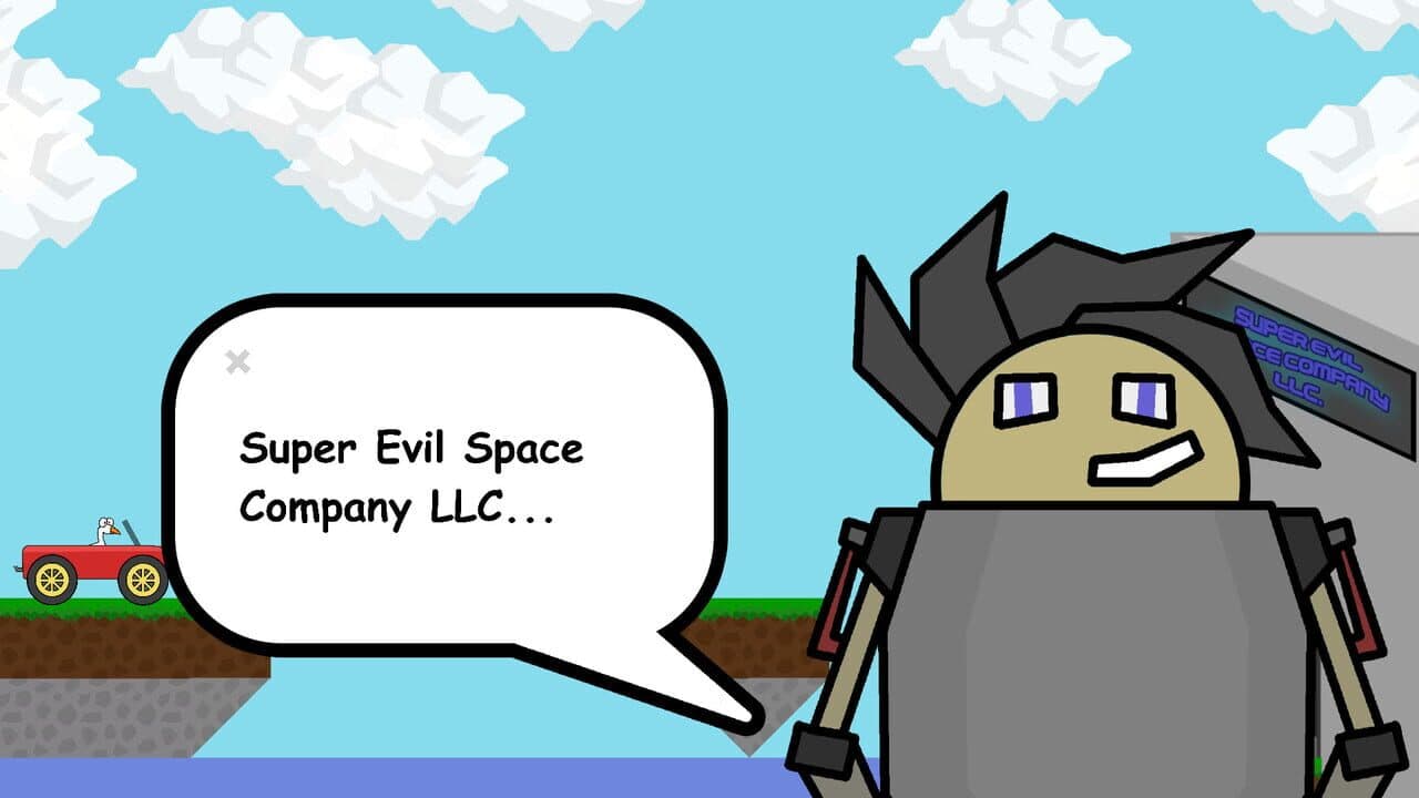 Cartoony Cars 2 thumbnail 3