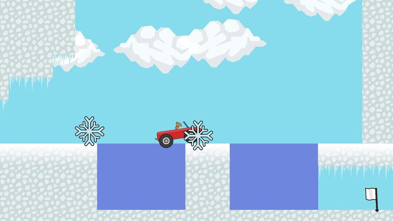 Cartoony Cars 2 thumbnail 4
