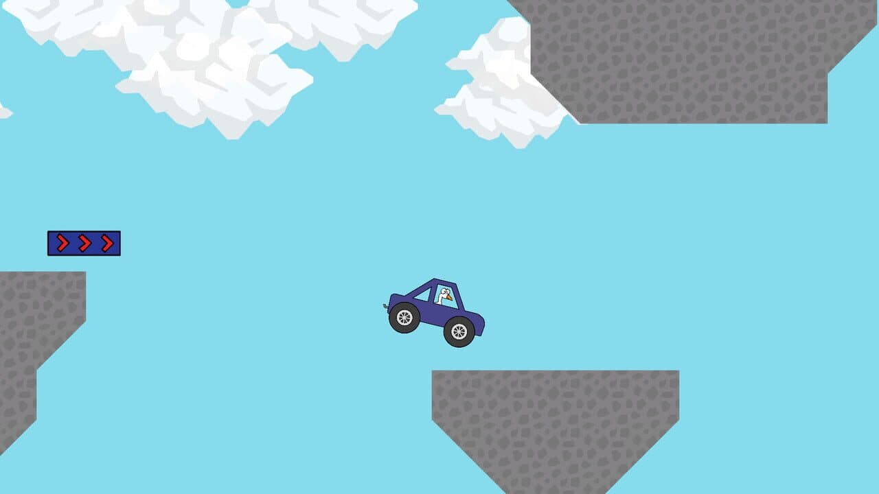 Cartoony Cars 2 thumbnail 8