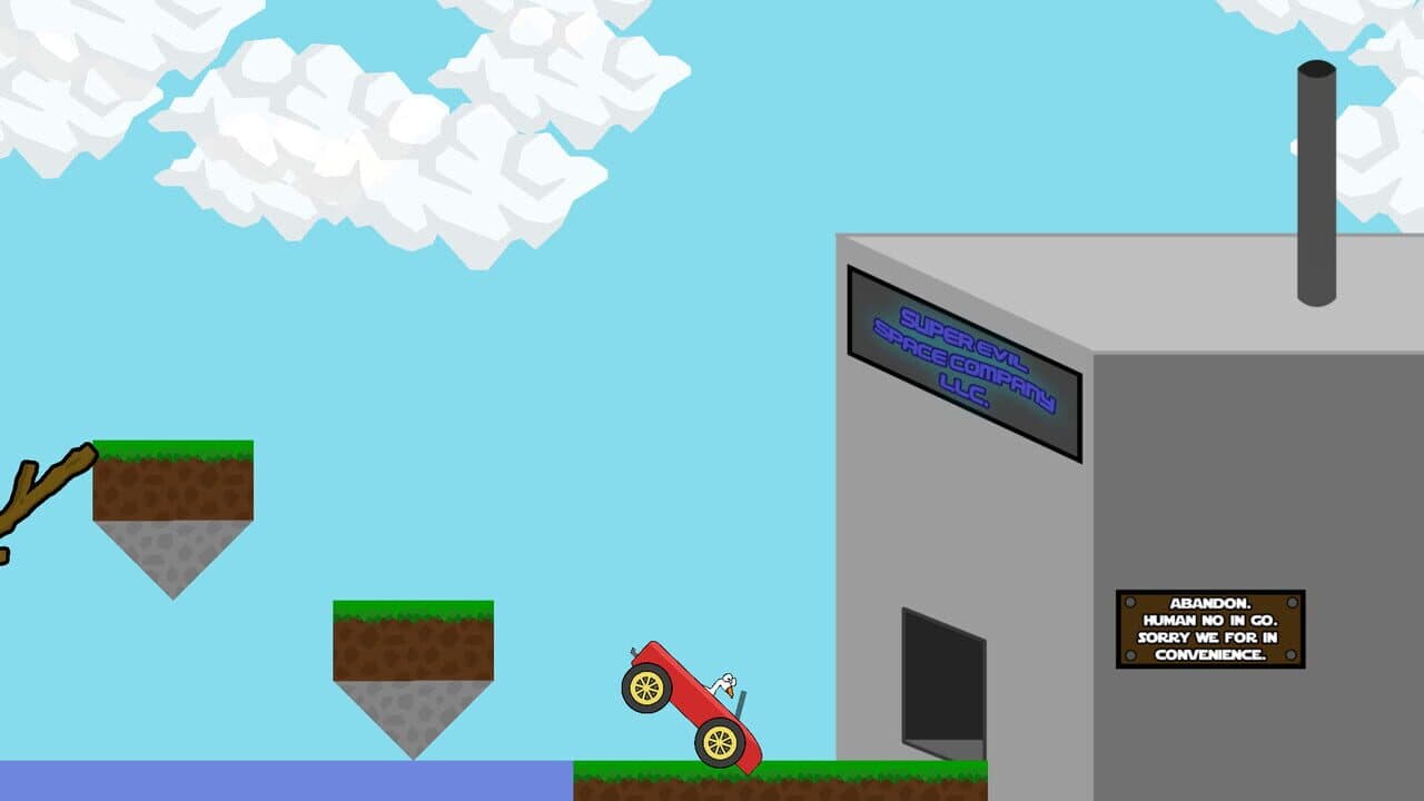Cartoony Cars 2 thumbnail 7
