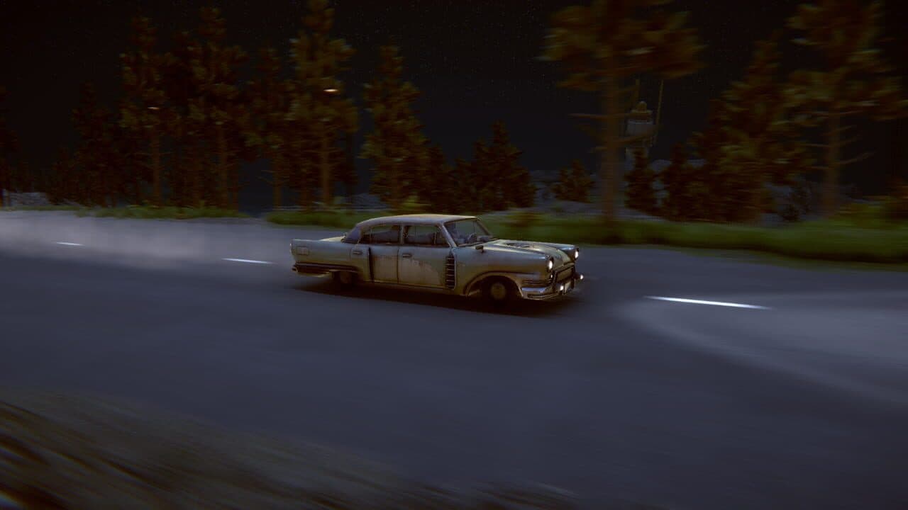 Welcome to Princeland screenshot 1