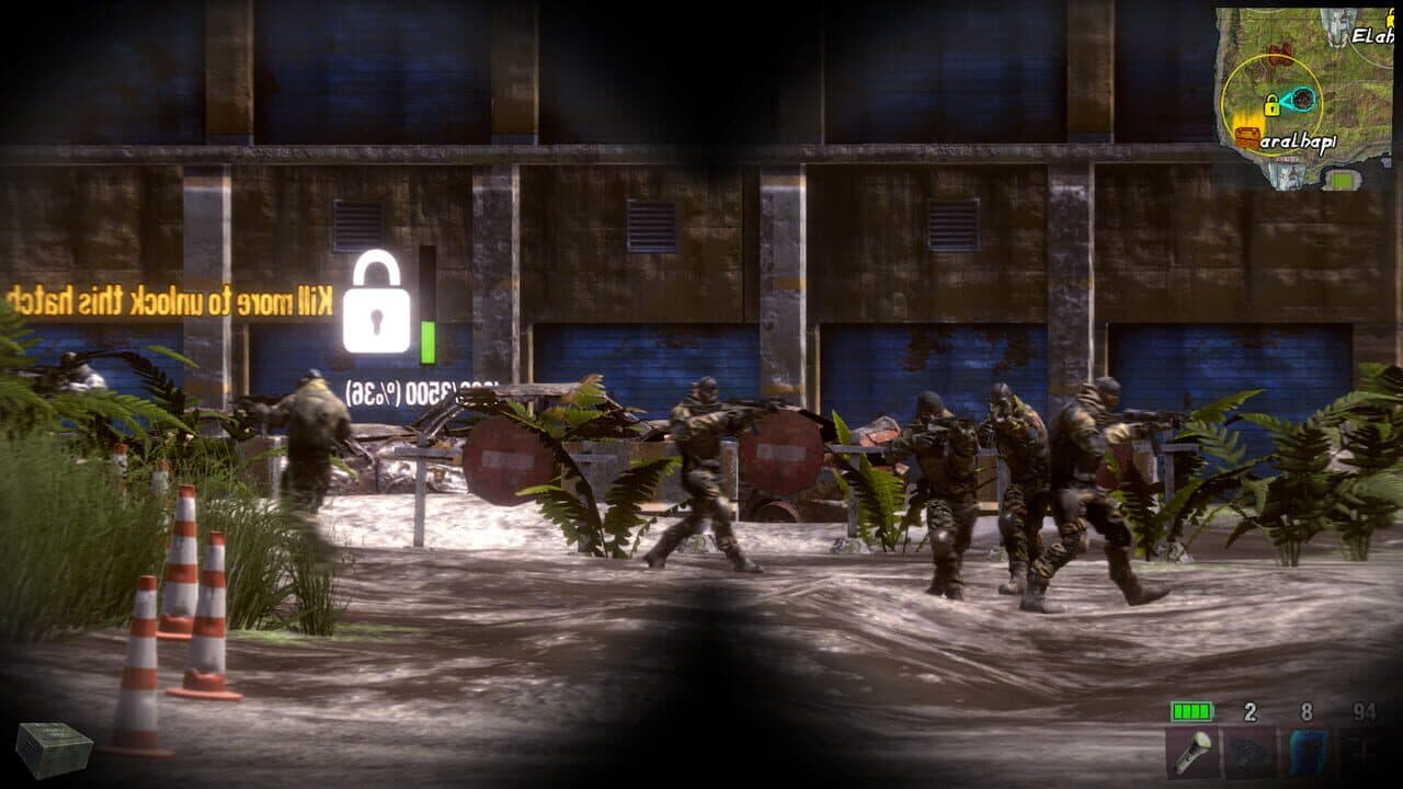 Welcome to Princeland thumbnail 3