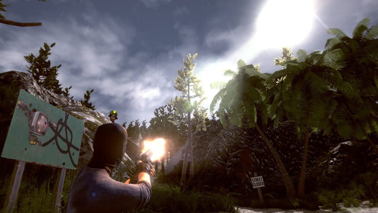 Welcome to Princeland thumbnail 9