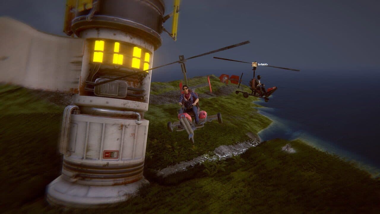 Welcome to Princeland thumbnail 7