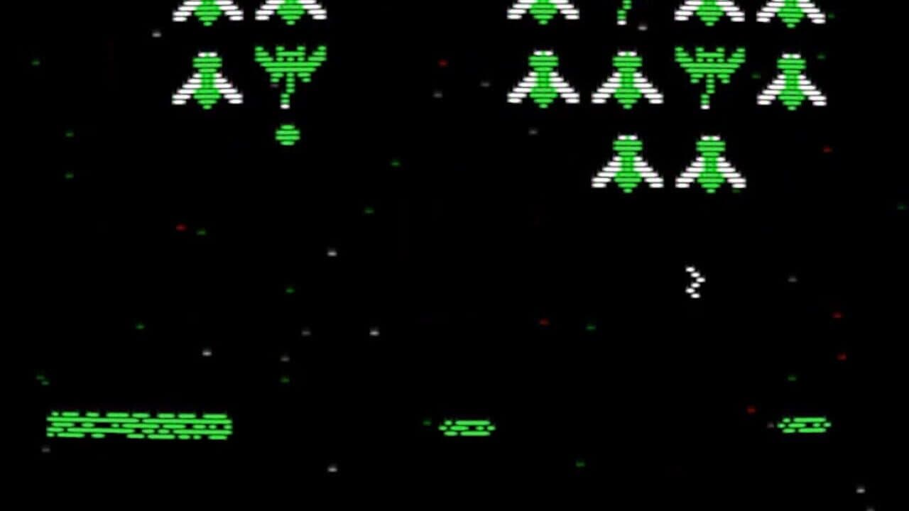 Zeroptian Invasion thumbnail 2