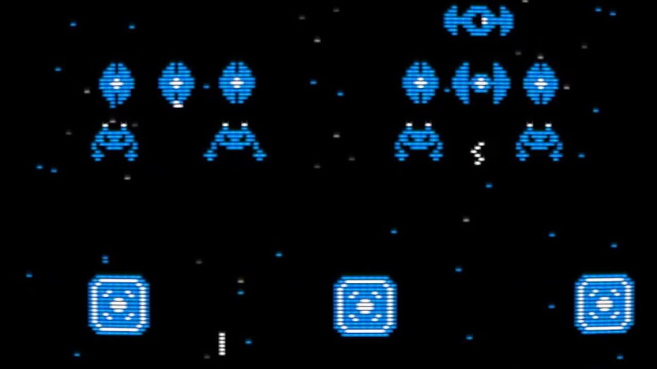 Zeroptian Invasion thumbnail 3